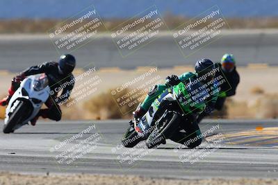 media/Feb-22-2025-2WTD (Sat) [[0e5b3c00f9]]/2-B Group/Session 2 (Turn 14)/